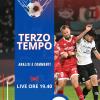 TERZO TEMPO - Bari, (un) punto e a capo: contro lo Spezia la solita pochezza