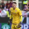 Tuttosport - Arriva Cerofolini, quasi fatta per Calvani. Retroguardia: si segue anche Varnier