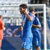 Le occasioni di mercato dalle retrocesse: da Florenzi a Borrelli, aspettando i playout