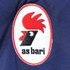 Dieci... squadre affrontate dal Bari in un solo campionato in 116 anni 