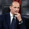 Prima del Bari, amichevoli internazionali. Ufficiali le avversarie estive del Milan