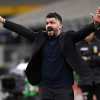 Rivoluzione Italia: dentro Gattuso. Anche tre ex Bari nel nuovo progetto 