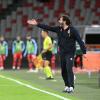 Bari, una brutta vittoria. La classifica "migliora", ma restano tante ombre