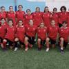 Giovanili, domenica di sorrisi: ok U17 e U12 Women