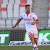 Bari, il calendario dopo la sosta: Reggiana e Mantova per le conferme, poi...