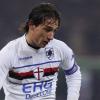 Il doppio ex Volpi a TuttoBari: "Domani sarà una partita maschia. Nel Bari punto su un calciatore"