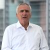 GdS - Accordo Comune-Bari: buona parte dei tifosi non gradisce. Diesse? Meluso non unica ipotesi