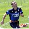 Immagine news 43