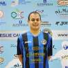 FUTSAL - In A1 giornata in chiaroscuro per Putignano e Bisceglie