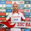 TuttoBari - Giorgio Roselli: "Maita e Benali via? Non ne farei un dramma. Rapporto tifosi-LDL? Io ho un pensiero. Verreth? Vicenda tragica''