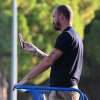 Di Marzio - Il talento Kaluzinski in scadenza: c'è la fila in Serie B, Bari incluso