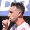 Bari, ora c'è solo il campo. Squadra nuova e tanti complimenti. Castrovilli e non solo: gli uomini più attesi