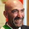 Aggressioni, Leccese (sindaco di Bari): "Barbarie. L'abbraccio della città alla vittima e a suo figlio"