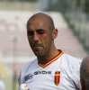 Verso Palermo-Bari, Ignoffo: "Conosco Caserta e darà battaglia"