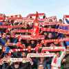 Venezia-Bari: ci saranno i tifosi biancorossi? Si attende la decisione del GOS