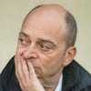 Immagine news 11