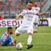 TuttoBari - Floriano: “Bari è una piazza che ti spinge. Mercato? È stato studiato bene”