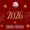 Buon 2026 da TuttoBari.com! Auguri e... grazie