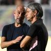 Il Palermo vince (e acquista). Non c'è solo il campo