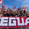 Bari e Samp, quel gemellaggio storico. Ma oggi è una sfida "fratricida"