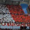 Bari-Sudtirol, c'è il nuovo dato sui biglietti! L'attesa cresce