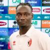 Darboe: "Cerofolini e Partipilo decisivi nel mio arrivo a Bari. Mourinho mi ha trasmesso mentalità"