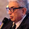 Perinetti: "Mi hanno impedito di tornare. Chi può decidere, non procede"