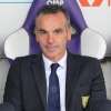 UFFICIALE: Palermo, Pioli è il nuovo allenatore