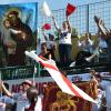 Andreoletti (all. Padova): "La classifica non rispecchia il Bari"