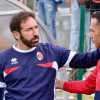 Giusto a TuttoBari: ''Mercato ancora imperfetto. LDL? Ho una speranza''