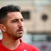 Bari, Bellomo e Pucino. Storia di simboli biancorossi messi nel cassetto
