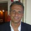 Immagine news 7
