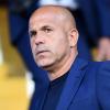 Di Biagio: "Bari meriterebbe la A a vita. Moncini? Ottimo finalizzatore"