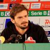 Tragedia in Grecia, muore Marios Oikonomou. Ex Bari, aveva 33 anni
