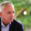 TeleBari - Marino in pole, dialogo in corso. Diesse, avanza Meluso