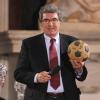 Zoff su Protti: "Grande feeling con lui, era un goleador"
