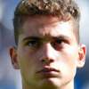 Pallone d'oro biancorosso - Esposito protagonista! Lui il migliore col Genoa. La classifica