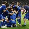 WILLIAM HILL - Euro2012, ecco le semifinali: chi la spunterà? Portogallo quotato 6.50, Italia 4.50!!! Gioca e vinci subito...  