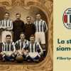 VIDEO - Presentato il 'nuovo' Liberty Bari: tra storia, passione e sogni da realizzare
