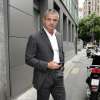 Immagine news 55