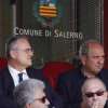 Immagine news 13