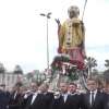 VIDEO - San Nicola, Bari in festa. I momenti più belli e le parole dei cittadini... di fede biancorossa 