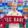 Serie B, i probabili undici di tutte le squadre di cadetteria