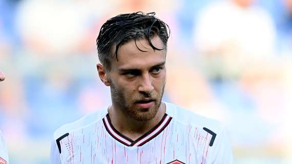 TuttoC - Sgarbi è svincolato. Bari e altre due di B su di lui
