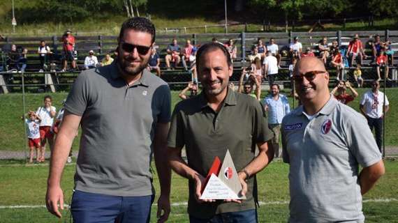 Bilanci di fine mercato fra colpi e strategie societarie: Laribi il botto, sfumato il top player. Quei corteggiamenti...