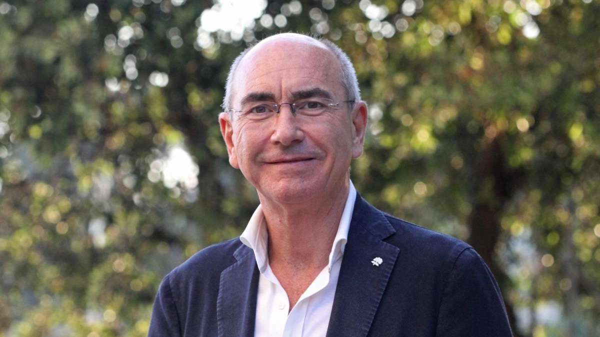Bucchioni: "Perché DeLa ha mantenuto il Bari? Depauperato un patrimonio"