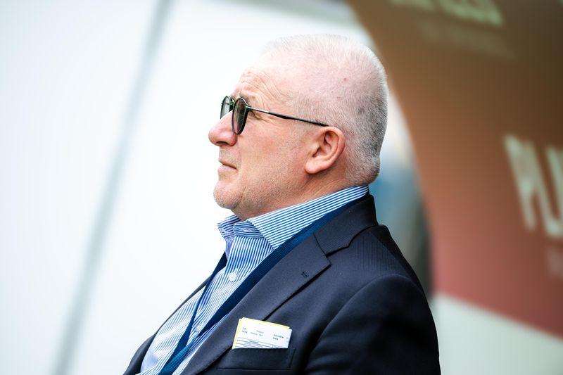 Il Bari al bivio del mercato: modulo da scegliere e rivoluzione inevitabile, reparto per reparto