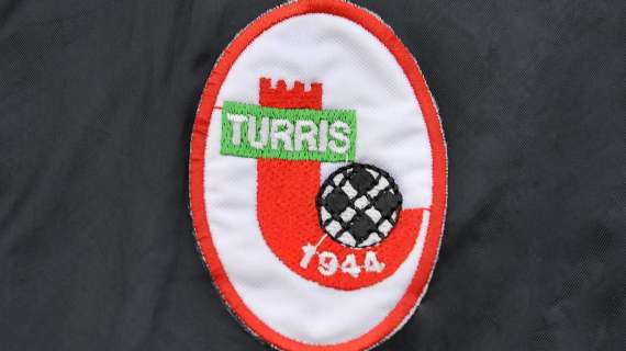 Tmw - Turris, Fasolino osservato da tanti club: c'è anche il Bari