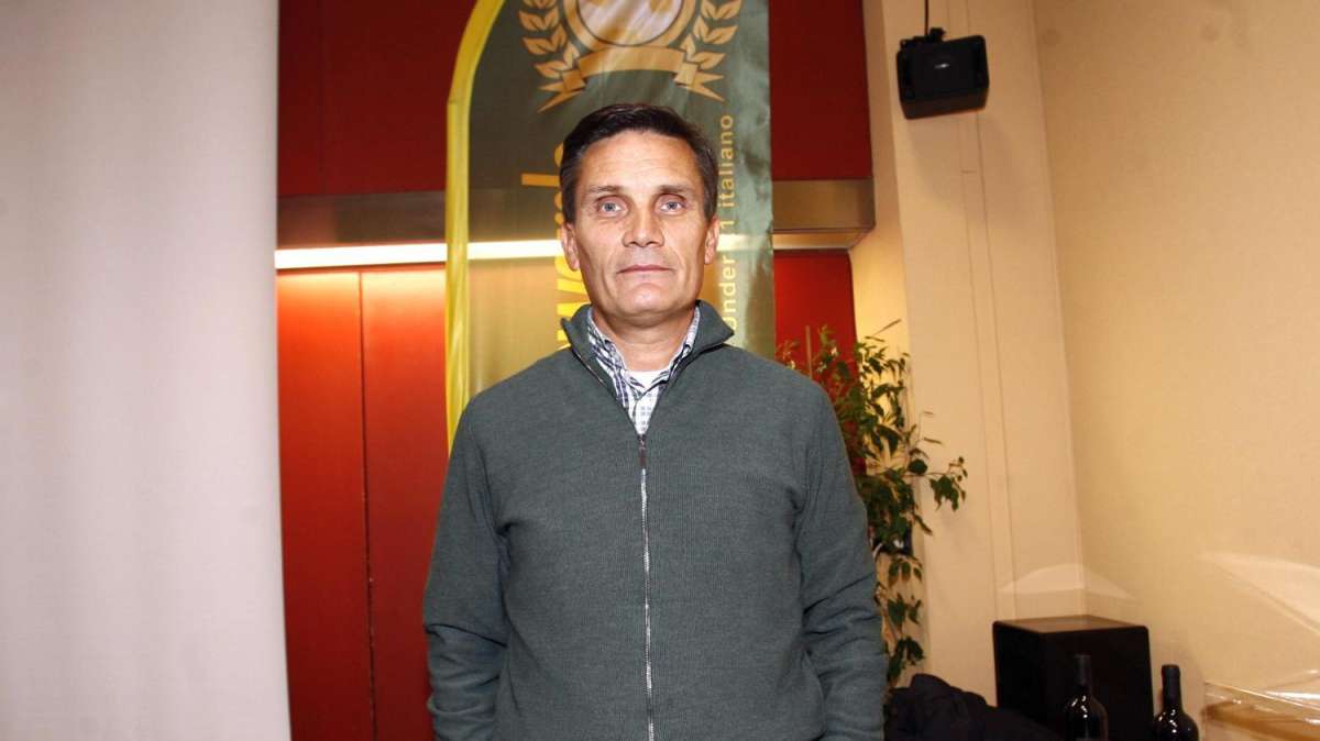 ESCLUSIVA – Sartori: “Brighenti, priorità al Bari. Calderoni? Lo seguo”