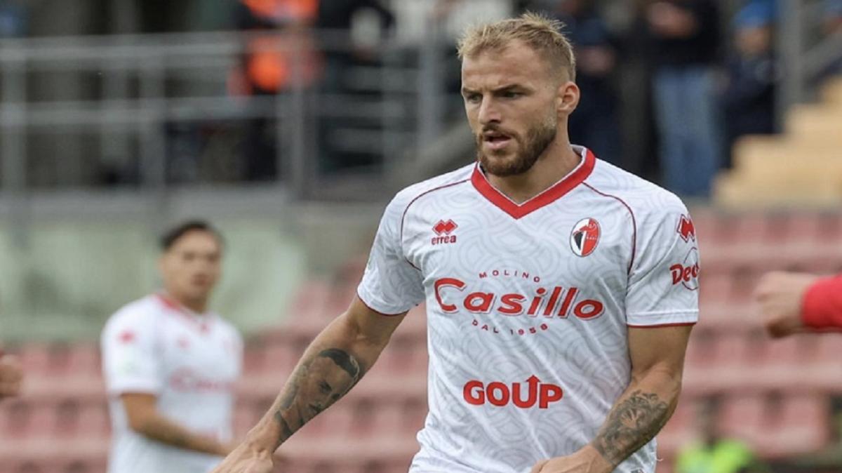 2025: dai riflessi di Radunović alle ombre di Sibilli, i protagonisti biancorossi dell’anno